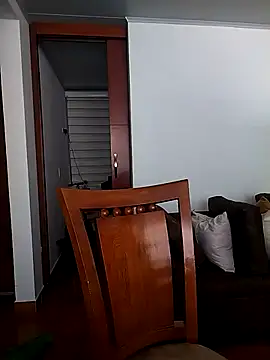 Snapshot of Mariam_Gomezxxx chatting on January 18, 2026, 1:48 pm Mariam Gomezxxx online show from January 18, 2026, 1:48 pm