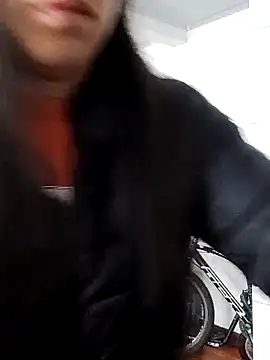 Snapshot of Mariam_Gomezxxx chatting on February 2, 2026, 12:48 pm Mariam Gomezxxx online show from February 2, 2026, 12:48 pm