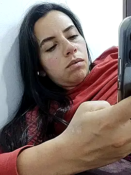 Snapshot of Mariam_Gomezxxx chatting on February 4, 2026, 12:16 am Mariam Gomezxxx online show from February 4, 2026, 12:16 am