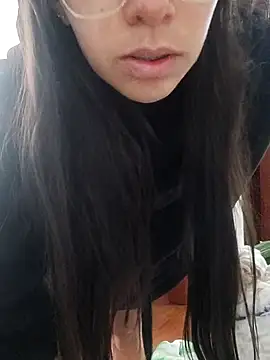 Snapshot of Mariam_Gomezxxx chatting on February 6, 2026, 12:41 pm Mariam Gomezxxx online show from February 6, 2026, 12:41 pm