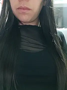 Snapshot of Mariam_Gomezxxx chatting on February 7, 2026, 11:30 pm Mariam Gomezxxx online show from February 7, 2026, 11:30 pm