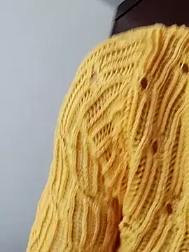 Snapshot of Mariam_Gomezxxx chatting on February 9, 2026, 3:38 pm Mariam Gomezxxx online show from February 9, 2026, 3:38 pm