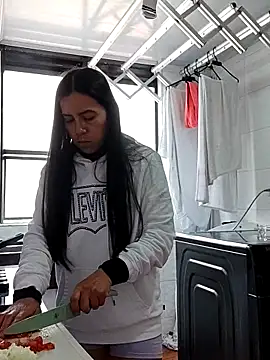 Snapshot of Mariam_Gomezxxx chatting on February 11, 2026, 4:45 pm Mariam Gomezxxx online show from February 11, 2026, 4:45 pm