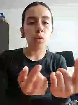 Snapshot of Mariam_Gomezxxx chatting on March 10, 2026, 1:05 pm Mariam Gomezxxx online show from March 10, 2026, 1:05 pm