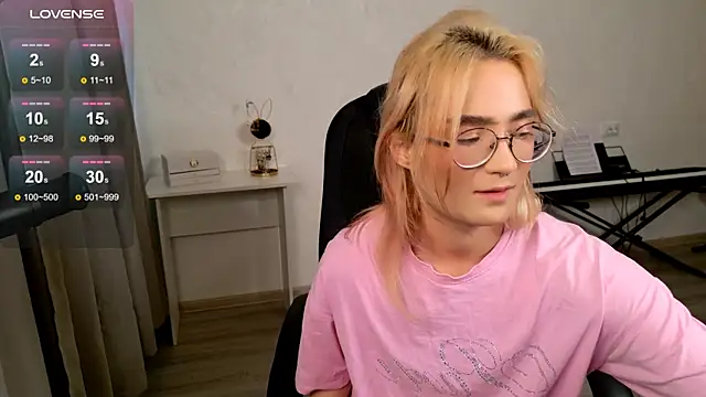 Snapshot of CuteYukiKun chatting on January 16, 2026, 8:29 am CuteYukiKun online show from January 16, 2026, 8:29 am