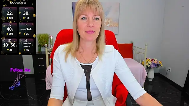 Snapshot of Anita_Tayson chatting on March 12, 2026, 7:03 am Anita Tayson online show from March 12, 2026, 7:03 am