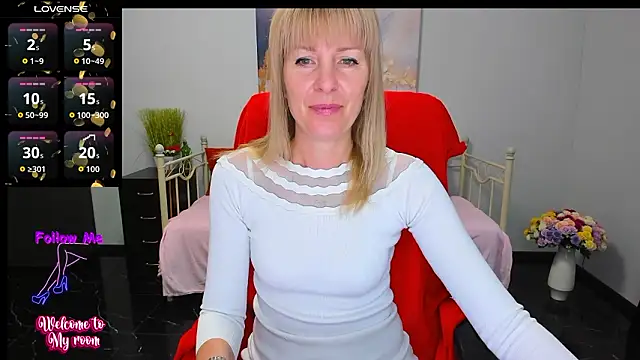 Snapshot of Anita_Tayson chatting on March 19, 2026, 7:01 am Anita Tayson online show from March 19, 2026, 7:01 am