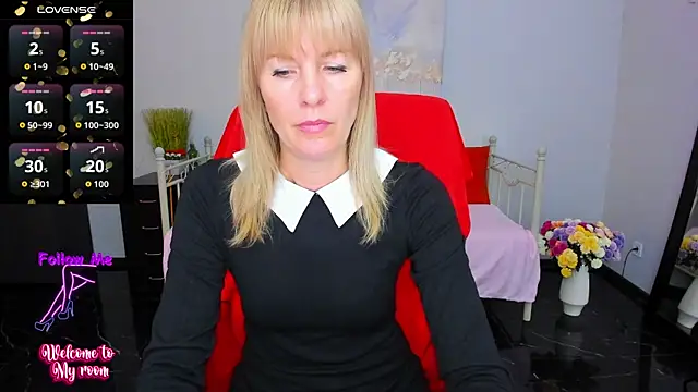 Snapshot of Anita_Tayson chatting on March 26, 2026, 7:03 am Anita Tayson online show from March 26, 2026, 7:03 am