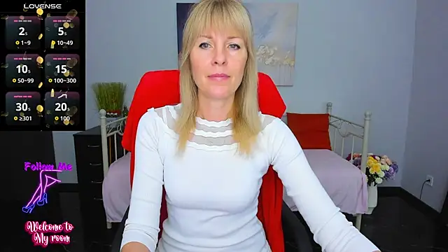 Snapshot of Anita_Tayson chatting on April 2, 2026, 6:22 am Anita Tayson online show from April 2, 2026, 6:22 am