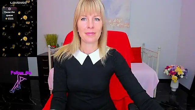 Snapshot of Anita_Tayson chatting on April 7, 2026, 6:03 am Anita Tayson online show from April 7, 2026, 6:03 am