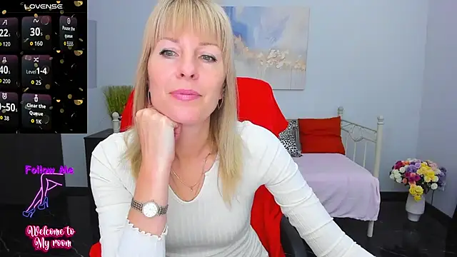 Snapshot of Anita_Tayson chatting on April 8, 2026, 6:02 am Anita Tayson online show from April 8, 2026, 6:02 am
