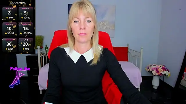 Snapshot of Anita_Tayson chatting on April 9, 2026, 6:41 am Anita Tayson online show from April 9, 2026, 6:41 am