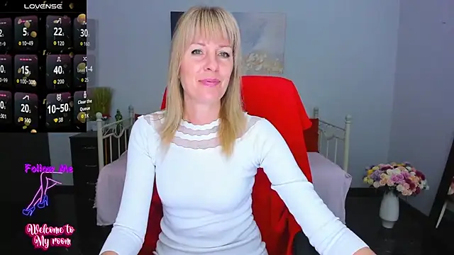 Snapshot of Anita_Tayson chatting on April 20, 2026, 6:16 am Anita Tayson online show from April 20, 2026, 6:16 am