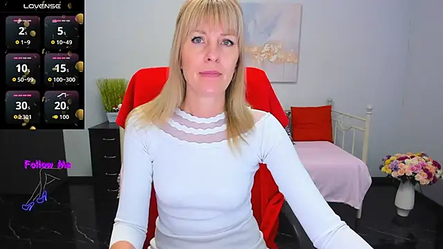 Snapshot of Anita_Tayson chatting on April 21, 2026, 6:09 am Anita Tayson online show from April 21, 2026, 6:09 am