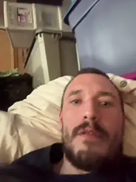 Snapshot of Tbone3390 chatting on December 15, 2025, 12:04 am Tbone3390 online show from December 15, 2025, 12:04 am