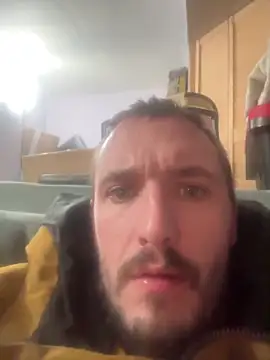 Snapshot of Tbone3390 chatting on December 15, 2025, 8:02 pm Tbone3390 online show from December 15, 2025, 8:02 pm