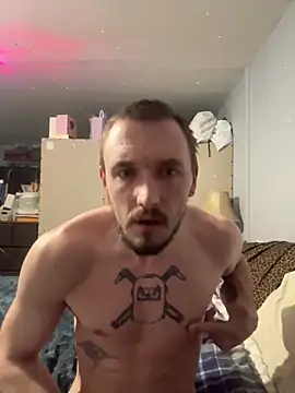 Snapshot of Tbone3390 chatting on December 17, 2025, 2:23 pm Tbone3390 online show from December 17, 2025, 2:23 pm