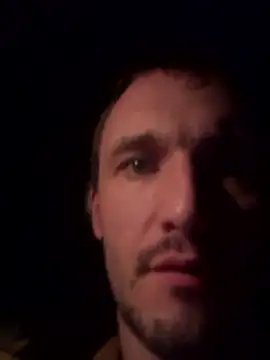 Snapshot of Tbone3390 chatting on January 13, 2026, 10:59 pm Tbone3390 online show from January 13, 2026, 10:59 pm