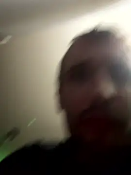 Snapshot of Tbone3390 chatting on January 15, 2026, 2:16 am Tbone3390 online show from January 15, 2026, 2:16 am