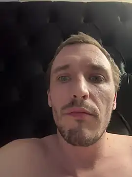 Snapshot of Tbone3390 chatting on January 16, 2026, 2:48 am Tbone3390 online show from January 16, 2026, 2:48 am