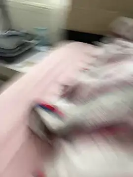 Snapshot of h0rniecollege chatting on September 15, 2025, 7:52 am h0rniecollege online show from September 15, 2025, 7:52 am