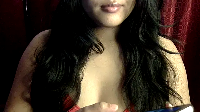 charming karishma online show from September 14, 2025, 5:28 am