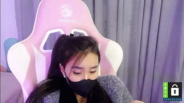 San   San online show from February 8, 2025, 6:55 pm