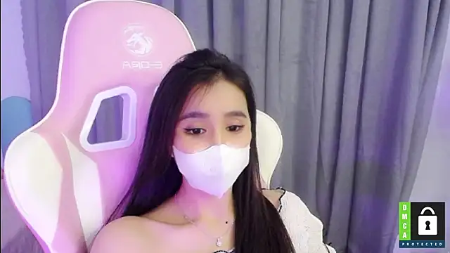 San   San online show from February 10, 2025, 8:31 pm