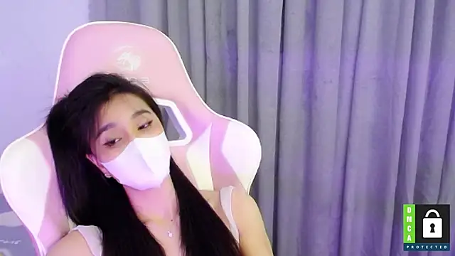 San   San online show from February 20, 2025, 9:20 pm