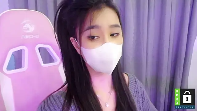 San   San online show from February 26, 2025, 9:58 pm