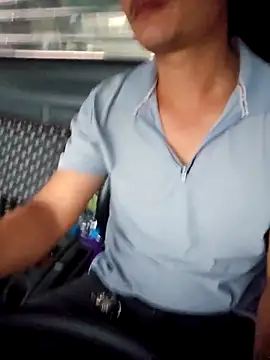 Vanilahirl online show from October 22, 2025, 11:26 pm