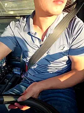 Vanilahirl online show from November 20, 2025, 9:20 am