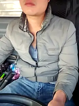 Vanilahirl online show from January 9, 2026, 12:35 am