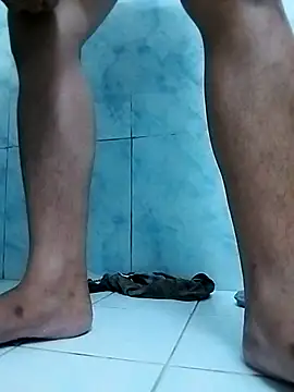 VetoingNeoplasm online show from November 12, 2025, 5:57 pm