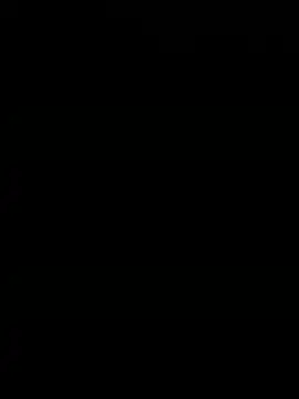 Kimmybby online show from November 12, 2025, 2:34 am