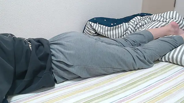 Kakushi dori online show from January 8, 2025, 11:54 am