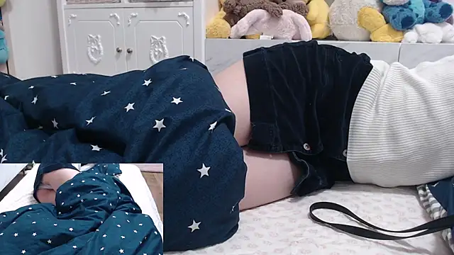 Kakushi dori online show from January 19, 2025, 9:33 am