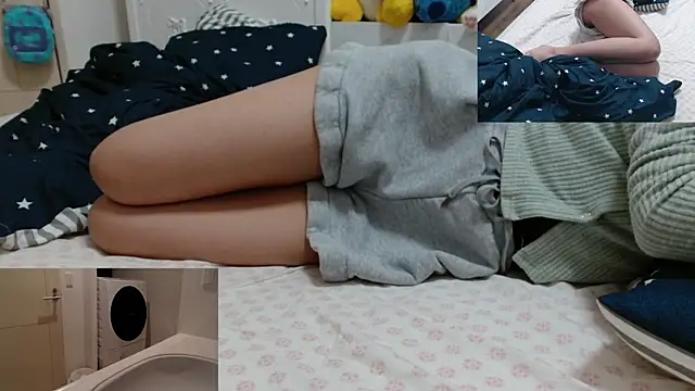 Kakushi dori online show from January 22, 2025, 2:03 pm