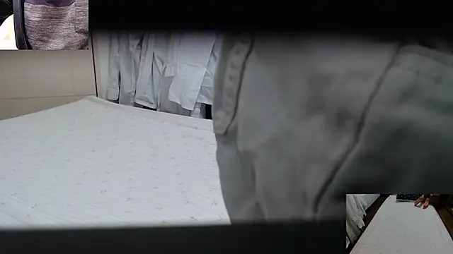 Kakushi dori online show from March 3, 2025, 6:12 pm