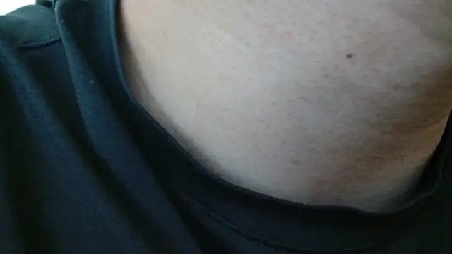 Kakushi dori online show from October 3, 2025, 6:32 am