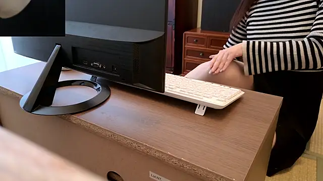 Kakushi dori online show from December 17, 2025, 4:51 am