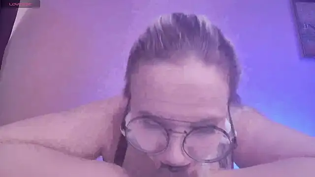 Snapshot of Sheila_Hill_ chatting on February 27, 2025, 11:41 am Sheila Hill online show from February 27, 2025, 11:41 am