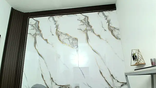 Lindsey8 online show from March 14, 2026, 12:10 pm