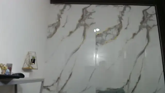 Lindsey8 online show from March 17, 2026, 1:58 pm