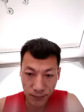 Snapshot of Xpj123 chatting on January 17, 2025, 3:12 am Xpj123 online show from January 17, 2025, 3:12 am