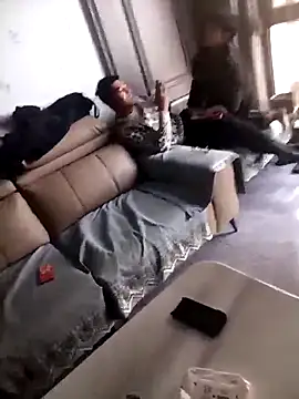 Snapshot of Xpj123 chatting on January 18, 2025, 4:04 am Xpj123 online show from January 18, 2025, 4:04 am