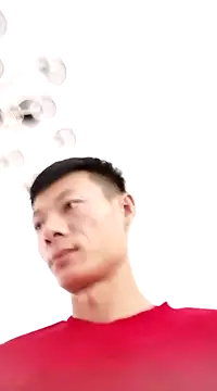 Snapshot of Xpj123 chatting on January 19, 2025, 9:44 am Xpj123 online show from January 19, 2025, 9:44 am