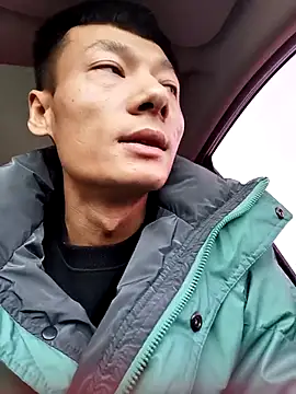 Snapshot of Xpj123 chatting on January 21, 2025, 7:47 am Xpj123 online show from January 21, 2025, 7:47 am