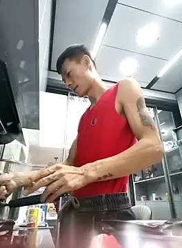 Snapshot of Xpj123 chatting on January 21, 2025, 1:00 pm Xpj123 online show from January 21, 2025, 1:00 pm