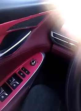 Snapshot of Xpj123 chatting on January 22, 2025, 2:15 am Xpj123 online show from January 22, 2025, 2:15 am